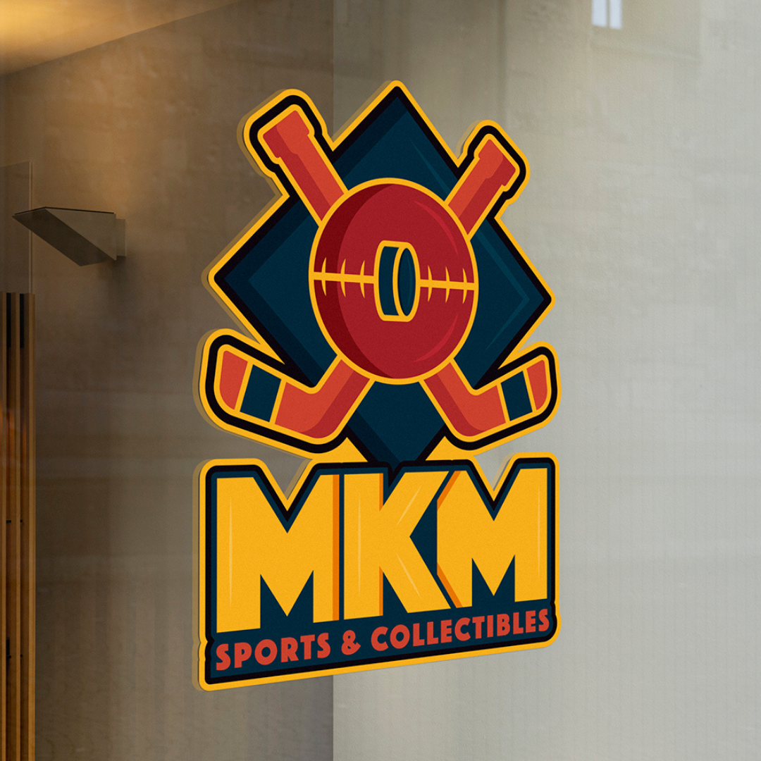 MKM Designs Canada
