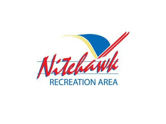Case Study: Nitehawk Adventure Park — nine10 - Brand, Web & Training ...