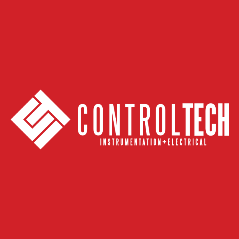 control-tech-OG-red